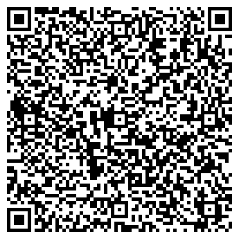 QR-код с контактной информацией организации Oscar