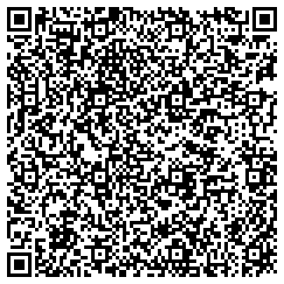 QR-код с контактной информацией организации ОАО Сбербанк России