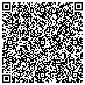 QR-код с контактной информацией организации ИП Карпов Ю.М.