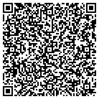 QR-код с контактной информацией организации Dolservice