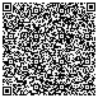 QR-код с контактной информацией организации ОМВД России по району Бирюлёво Восточное г. Москвы