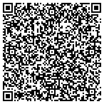 QR-код с контактной информацией организации 356 АВИАЦИОННЫЙ РЕМОНТНЫЙ ЗАВОД, ОАО