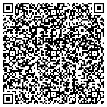 QR-код с контактной информацией организации ООО Имедис Т