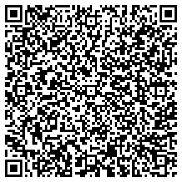 QR-код с контактной информацией организации ИП Степанян Б.Г.