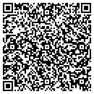 QR-код с контактной информацией организации СЛИМ