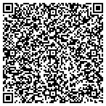 QR-код с контактной информацией организации ЗАО Прогресс
