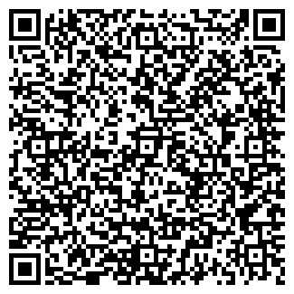 QR-код с контактной информацией организации Яхонт