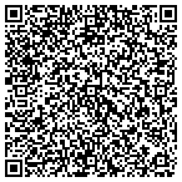 QR-код с контактной информацией организации ООО Стройград