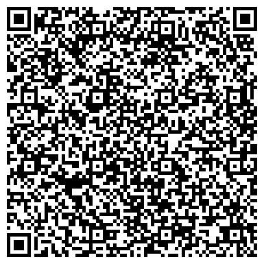 QR-код с контактной информацией организации ООО Альфа-Бренд Строй