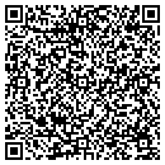 QR-код с контактной информацией организации За Букетом