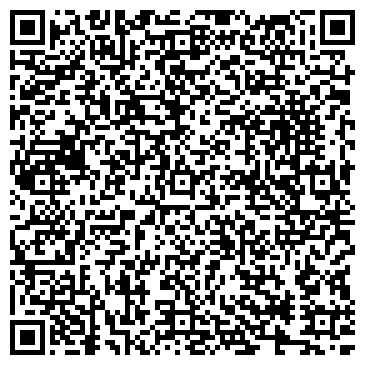 QR-код с контактной информацией организации Аркадий