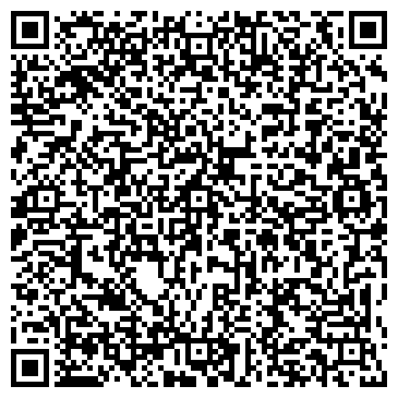 QR-код с контактной информацией организации ООО АРТ-Телеком