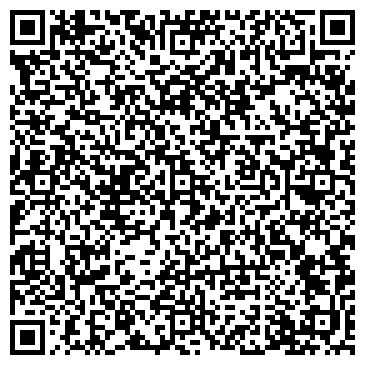 QR-код с контактной информацией организации Наше ЗОЛОТО