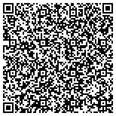QR-код с контактной информацией организации Территориальное отделение Энгельсское  "Саратовэнерго"