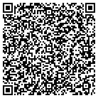 QR-код с контактной информацией организации Товарищ