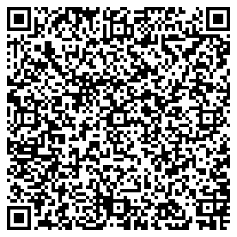 QR-код с контактной информацией организации ООО «Саратов Сегодня» «Новости Энгельса сегодня»
