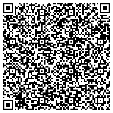 QR-код с контактной информацией организации Детский сад №278, комбинированного вида