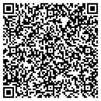 QR-код с контактной информацией организации 777