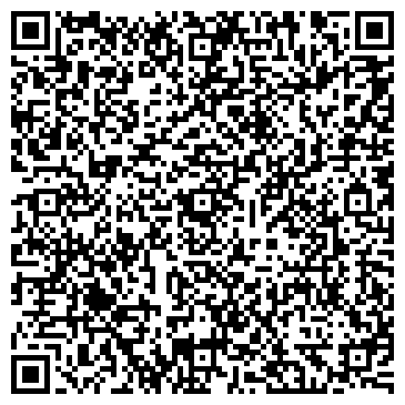 QR-код с контактной информацией организации ИП Филатов А.А.