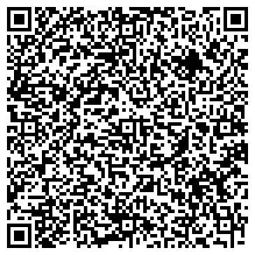 QR-код с контактной информацией организации ООО Торговый дом-Т