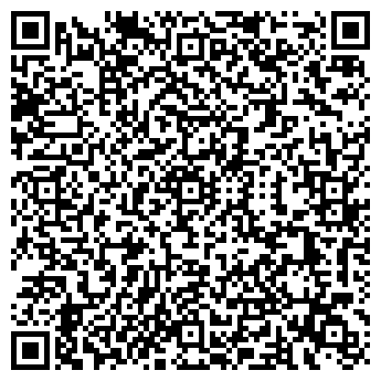 QR-код с контактной информацией организации У Ивана