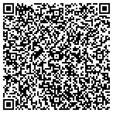 QR-код с контактной информацией организации Детский сад №392, Яблонька
