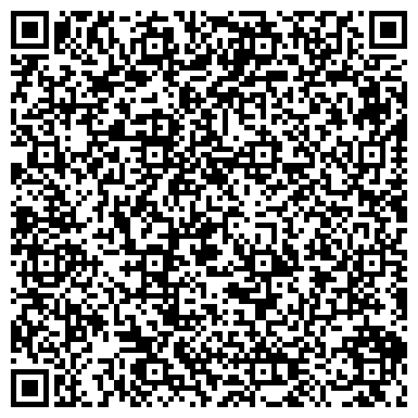 QR-код с контактной информацией организации Atoll, Пермское представительство Русфильтр, Фирменный отдел