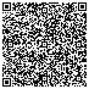QR-код с контактной информацией организации Алтайское Кредитное Бюро