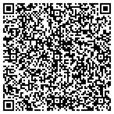 QR-код с контактной информацией организации ООО Компьютерра