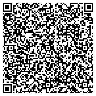 QR-код с контактной информацией организации ИП Абзаев И.А.