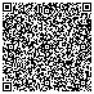 QR-код с контактной информацией организации Детский сад №124, г. Дзержинск