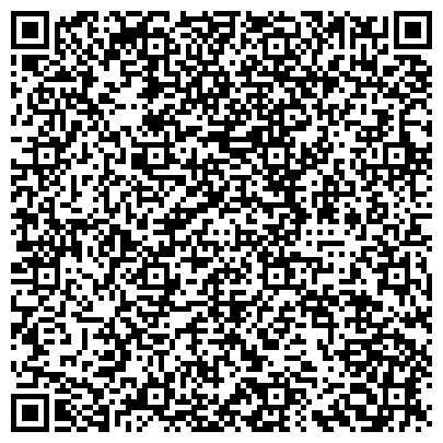 QR-код с контактной информацией организации ООО Жилищный ремонт и строительство