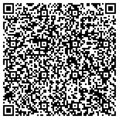 QR-код с контактной информацией организации «Покупочка»  Распределительный центр
