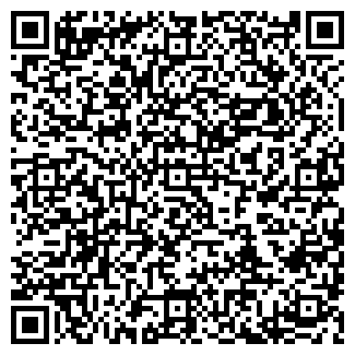 QR-код с контактной информацией организации Чистoff