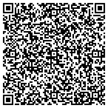 QR-код с контактной информацией организации ООО СибНетВорк