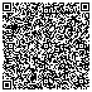 QR-код с контактной информацией организации Локотранс, ЗАО
