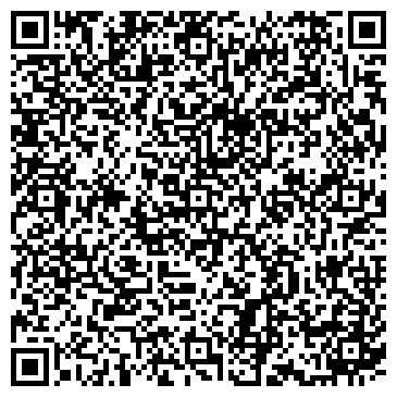 QR-код с контактной информацией организации Детский сад №236, Колокольчик
