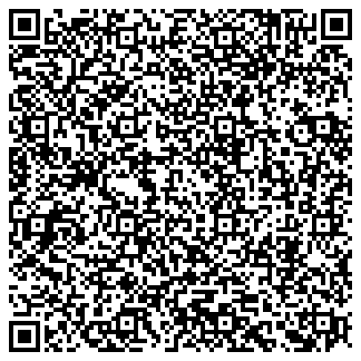 QR-код с контактной информацией организации Центр-ТМТ, торгово-монтажная компания, официальный дилер в г. Рязани