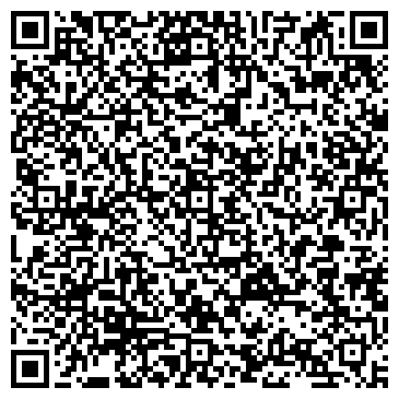 QR-код с контактной информацией организации ООО ПКФ "СтендМакс"