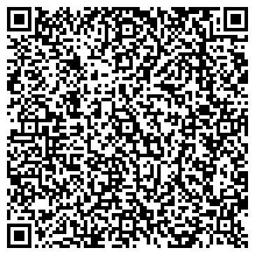 QR-код с контактной информацией организации ООО Трансагро