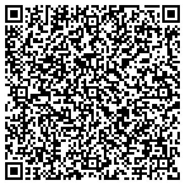 QR-код с контактной информацией организации Детский сад №162, общеразвивающего вида