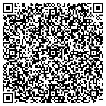 QR-код с контактной информацией организации ООО Экспо-Лайн
