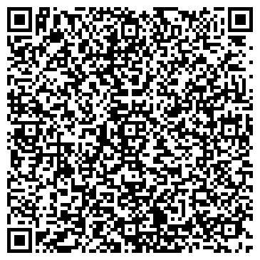 QR-код с контактной информацией организации ООО Информационно-технологический сервис Энигма