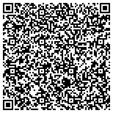 QR-код с контактной информацией организации Детский сад №215, Калинка, комбинированного вида