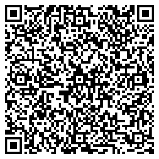 QR-код с контактной информацией организации ЗАО Техосмотр