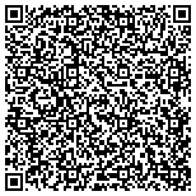 QR-код с контактной информацией организации Детский сад №3, Колобок, комбинированного вида