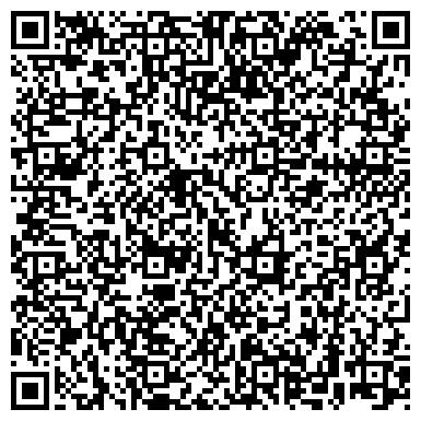 QR-код с контактной информацией организации Детский сад №23, общеразвивающего вида, Канавинский район