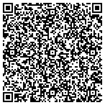 QR-код с контактной информацией организации Банкомат, Сбербанк России, ОАО, Центральный район