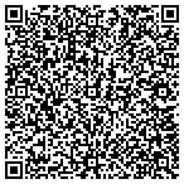 QR-код с контактной информацией организации Никуличи