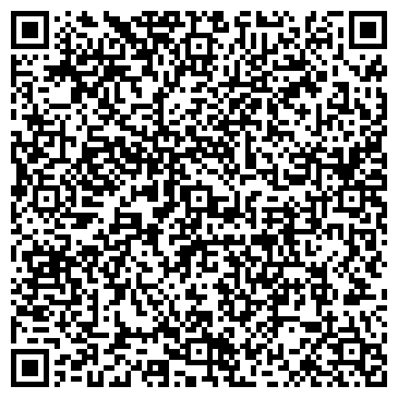 QR-код с контактной информацией организации ООО Чебэйр